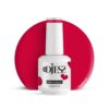 By Djess Gellak 186 Esthetic - 15 ml
