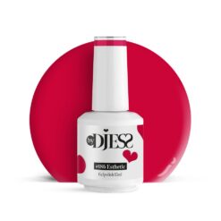 By Djess Gellak 186 Esthetic - 15 ml