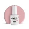 By Djess Gellak 187 Boho - 15 ml