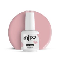 By Djess Gellak 187 Boho - 15 ml