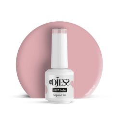 by djess gellak 187 boho 8 ml