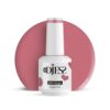 By Djess Gellak 188 Hippie - 15 ml