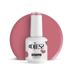 By Djess Gellak 188 Hippie - 15 ml