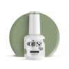 By Djess Gellak 189 Spirit - 15 ml