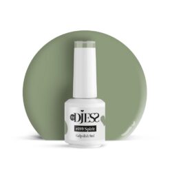 by djess gellak 189 spirit 8 ml