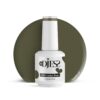 By Djess Gellak 190 Combat Boots - 15 ml