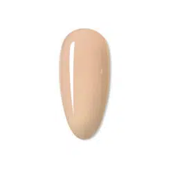 by djess gellak 268 sweet almond 8 ml