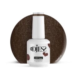 by djess gellak gel polish 203 jane 15 ml