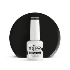 by djess gellak 201 audrey 8 ml