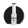 by djess line art gel black