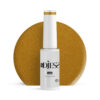 by djess line art gel gold