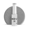 by djess line art gel silver