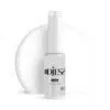 by djess line art gel white