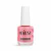 by djess nagellak #100 pretty pink 15 ml