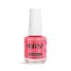 by djess nagellak #101 wild pink 15 ml