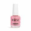 By Djess Nagellak #102 Soft Pink - 15 ml