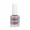 by djess nagellak #103 stone grey 15 ml