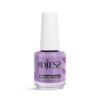 by djess nagellak #104 candy purple 15 ml