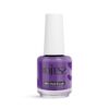 By Djess Nagellak #105 Dark Purple - 15 ml