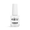 By Djess Nagellak #106 Pure White - 15 ml