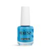 By Djess Nagellak #107 Baby Blue - 15 ml