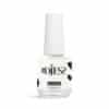 by djess nagellak base coat 15 ml