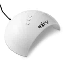 by djess uv/led nagellamp 36 watt usb