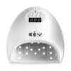 by djess uv/led nagellamp draadloos 48 watt