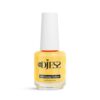bydjess nail polish 110
