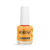 bydjess nail polish 111