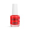 bydjess nail polish 113