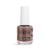 bydjess nail polish 114