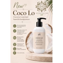 coco lo 236 ml