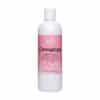 famous names cinnatize 946 ml