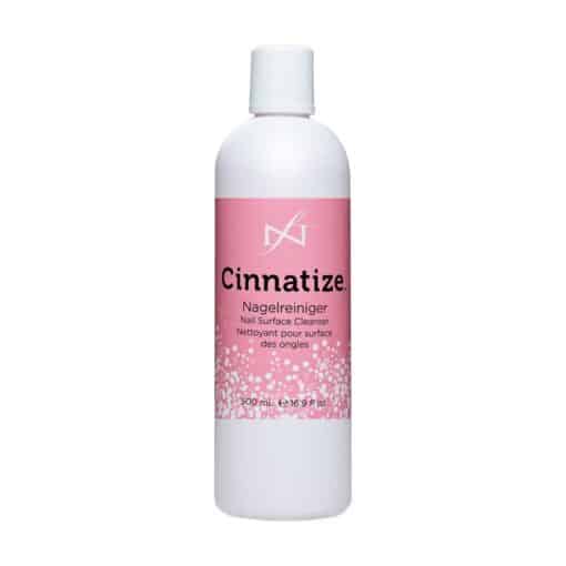 famous names cinnatize 946 ml