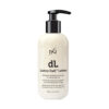 luxury dadi lotion 236 ml