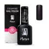 moyra stamping nail polish sp01 pink