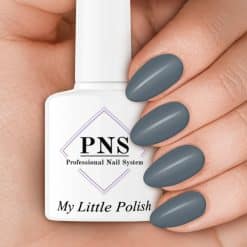 my little polish stormy