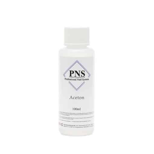 pns aceton 100 ml