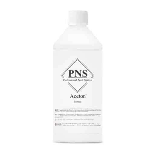 PNS Aceton - 1000 ml