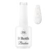 pns b bottle soft pink (biab) (kopie)