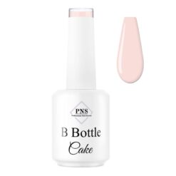 pns b bottle milky pink (biab) (kopie)