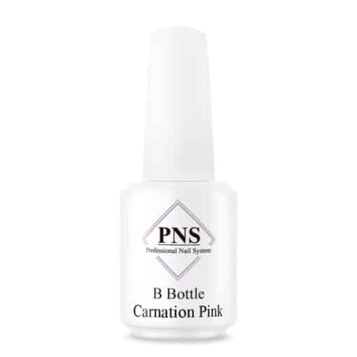 pns b bottle pink pie (kopie)