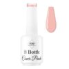 pns b bottle cover peach (biab)