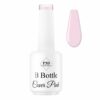 pns b bottle cover pink (biab)