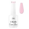 PNS B Bottle - Cover Rose (BIAB)
