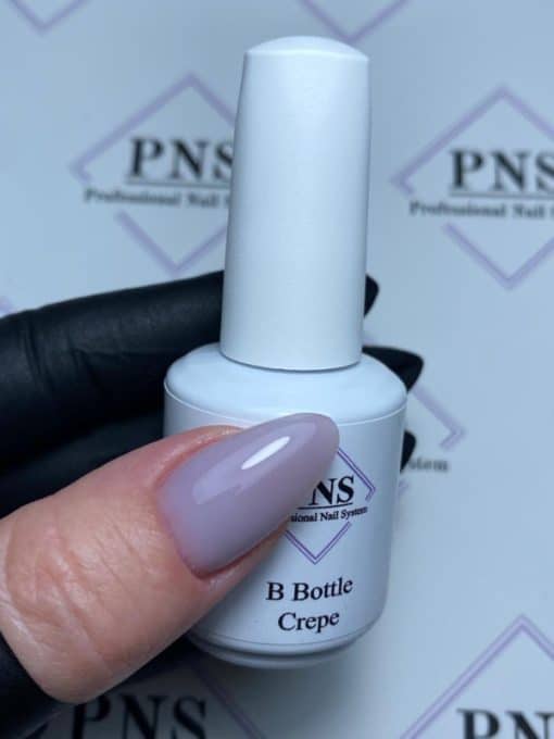 pns b bottle perfect cover (kopie)