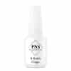 pns b bottle perfect cover (kopie)