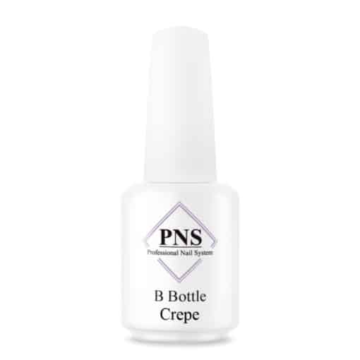 pns b bottle perfect cover (kopie)