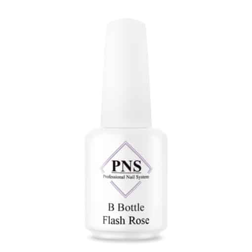 pns b bottle hot purple (kopie)